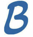 Barbacane